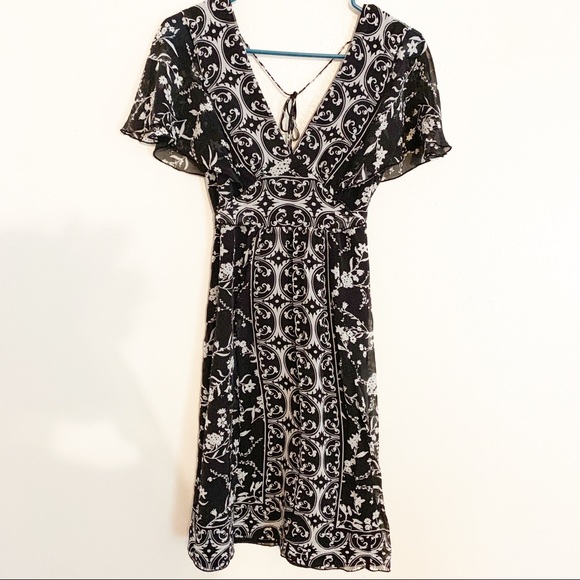 White House Black Market Dresses & Skirts - WHBM Dress